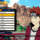 Image for article titled The Next Naruto Game Lets Players Make Their Own Damn Ninja